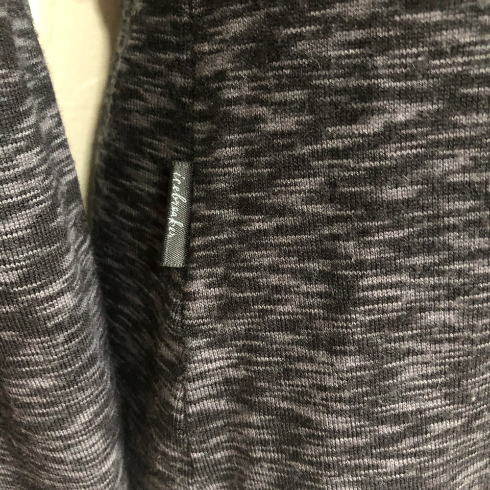 Icebreaker Performance Base Layer Sz Xs - image 8